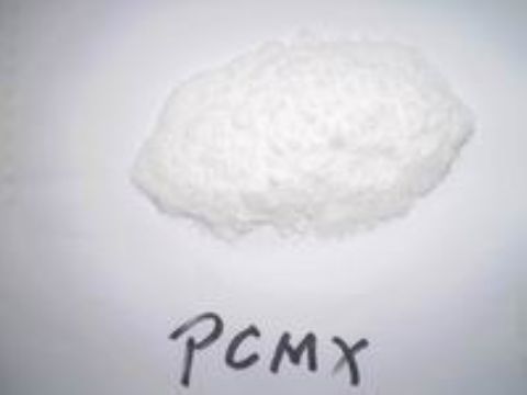 Chloroxylenol(Pcmx) 